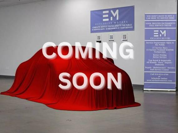 LAND ROVER RANGE ROVER 2018 SALGS5RE6JA385332 image